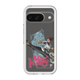 Slim Protection Premium Case［ TEKKEN - Hwoarang ］