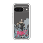 Slim Protection Premium Case［ TEKKEN - Bryan Fury ］