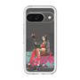 Slim Protection Premium Case［ TEKKEN - Azucena Milagros Ortiz Castillo ］