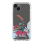 Slim Protection Premium Case［ TEKKEN - Yoshimitsu ］