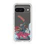 Slim Protection Premium Case［ TEKKEN - Yoshimitsu ］