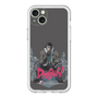 Slim Protection Premium Case［ TEKKEN - Sergei Dragunov ］