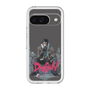 Slim Protection Premium Case［ TEKKEN - Sergei Dragunov ］