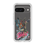 Slim Protection Premium Case［ TEKKEN - Shaheen ］