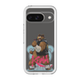 Slim Protection Premium Case［ TEKKEN - Kuma ］