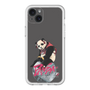 Slim Protection Premium Case［ TEKKEN - Panda ］