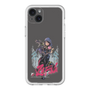 Slim Protection Premium Case［ TEKKEN - Zafina ］