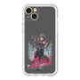 Slim Protection Premium Case［ TEKKEN - Zafina ］