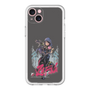 Slim Protection Premium Case［ TEKKEN - Zafina ］