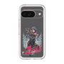 Slim Protection Premium Case［ TEKKEN - Zafina ］