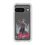 Slim Protection Premium Case［ TEKKEN - Zafina ］