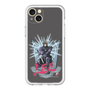 Slim Protection Premium Case［ TEKKEN - Lee Chaolan ］