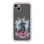 Slim Protection Premium Case［ TEKKEN - Lee Chaolan ］
