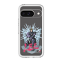 Slim Protection Premium Case［ TEKKEN - Lee Chaolan ］