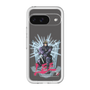Slim Protection Premium Case［ TEKKEN - Lee Chaolan ］