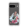 Slim Protection Premium Case［ TEKKEN - Alisa Bosconovitch ］