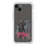 Slim Protection Premium Case［ TEKKEN - Devil Jin ］