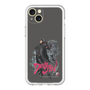 Slim Protection Premium Case［ TEKKEN - Devil Jin ］