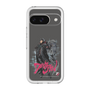 Slim Protection Premium Case［ TEKKEN - Devil Jin ］