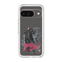 Slim Protection Premium Case［ TEKKEN - Devil Jin ］
