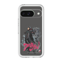 Slim Protection Premium Case［ TEKKEN - Devil Jin ］