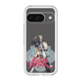 Slim Protection Premium Case［ TEKKEN - Victor Chevalier ］