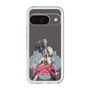 Slim Protection Premium Case［ TEKKEN - Victor Chevalier ］