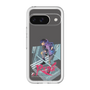 Slim Protection Premium Case［ TEKKEN - Reina ］