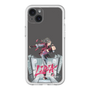 Slim Protection Premium Case［ TEKKEN - Lidia Sobieska ］