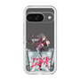 Slim Protection Premium Case［ TEKKEN - Lidia Sobieska ］