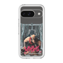 Slim Protection Premium Case［ TEKKEN - Heihachi Mishima ］