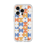 Slim Protection Premium Case［ Mod Deco - オリジナル - 幾何学模様/A ］