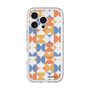 Slim Protection Premium Case［ Mod Deco - オリジナル - 幾何学模様/A ］