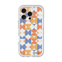 Slim Protection Premium Case［ Mod Deco - オリジナル - 幾何学模様/A ］