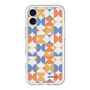 Slim Protection Premium Case［ Mod Deco - オリジナル - 幾何学模様/A ］