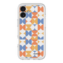Slim Protection Premium Case［ Mod Deco - オリジナル - 幾何学模様/A ］