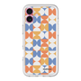 Slim Protection Premium Case［ Mod Deco - オリジナル - 幾何学模様/A ］