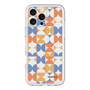 Slim Protection Premium Case［ Mod Deco - オリジナル - 幾何学模様/A ］