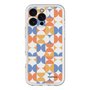 Slim Protection Premium Case［ Mod Deco - オリジナル - 幾何学模様/A ］