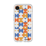 Slim Protection Premium Case［ Mod Deco - Original - Geometric pattern/A ］