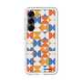 Slim Protection Premium Case［ Mod Deco - Original - Geometric pattern/A ］
