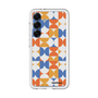Slim Protection Premium Case［ Mod Deco - Original - Geometric pattern/A ］
