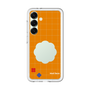 Slim Protection Premium Case［ Mod Deco - Original - Retro Orange ］