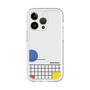 Slim Protection Premium Case［ Mod Deco - オリジナル - レトロ ］