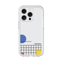 Slim Protection Premium Case［ Mod Deco - オリジナル - レトロ ］