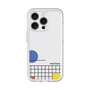 Slim Protection Premium Case［ Mod Deco - オリジナル - レトロ ］