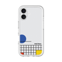 Slim Protection Premium Case［ Mod Deco - オリジナル - レトロ ］