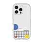 Slim Protection Premium Case［ Mod Deco - オリジナル - レトロ ］