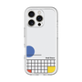 Slim Protection Premium Case［ Mod Deco - オリジナル - レトロ ］