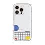 Slim Protection Premium Case［ Mod Deco - オリジナル - レトロ ］